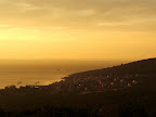 DSCF3637.JPG