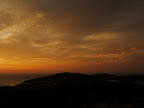 DSCF3662.JPG