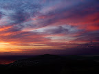 DSCF3703.JPG
