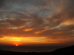DSCF3681.JPG