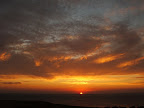 DSCF3686.JPG
