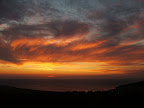 DSCF3699.JPG