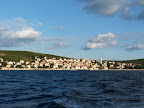 DSCF0871.JPG