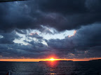 DSCF0881.JPG