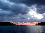 DSCF0883.JPG