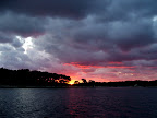 DSCF0888.JPG