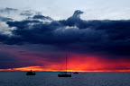 sunset_3.jpg sunset_3.jpg