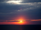 SS02_04.jpg