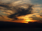 ss03_02.jpg