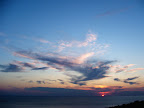 ss03_01.jpg