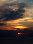 ss03_03.jpg ss03_03.jpg