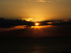 ss07_02.jpg