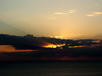 ss07_03.jpg ss07_03.jpg
