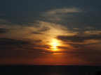 ss09_07.jpg