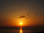ss11_02.jpg