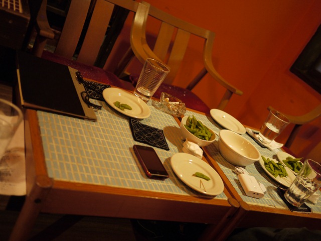 [P1000619[4].jpg]