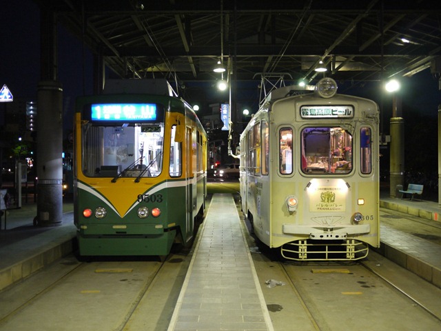 [P1000602[4].jpg]