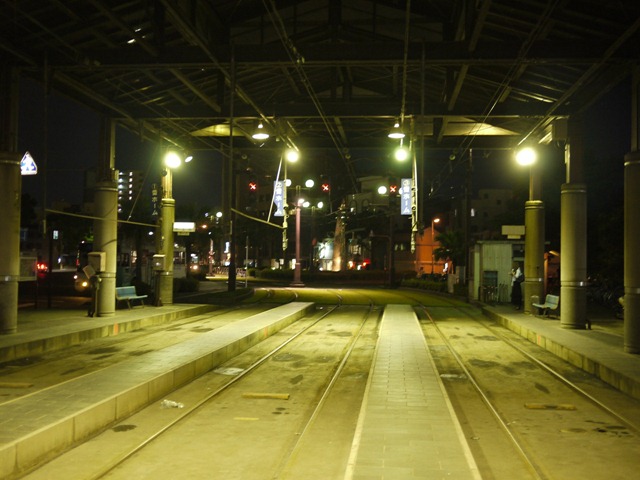 [P1000606[4].jpg]