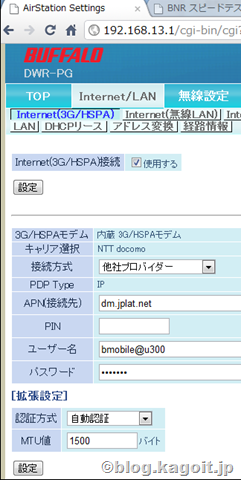 [04[4].png]