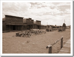 ghost_town_4