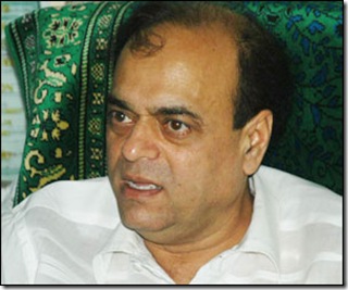 abu_azmi