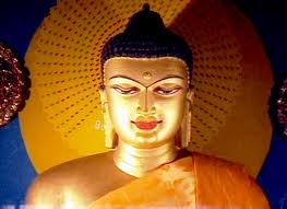 [Buddha[2].jpg]