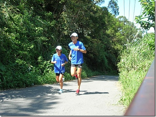 2010101105239_20769900 2010101105239_20769900