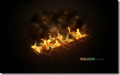 Hell_fire_wp_18 Hell_fire_wp_18