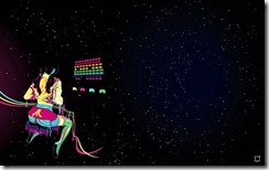 game_wp_2 game_wp_2