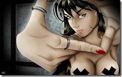 Hot_shot_wp_4 Hot_shot_wp_4