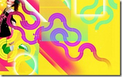 stylish_wp_11 stylish_wp_11