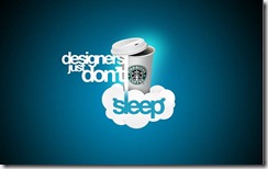 starbuck_ds starbuck_ds