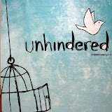 World Changers 2010