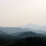 Mountains Back Home Mountains Back Home
