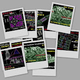 old project2006