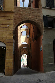 DSC_4327.jpg