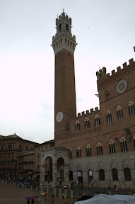DSC_5042.jpg
