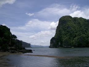 IMGP0169.jpg