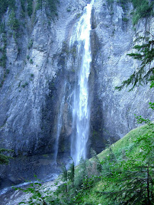Rainier024.jpg