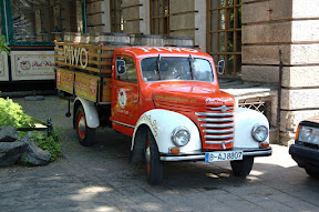DSC_7478.JPG