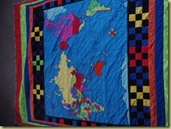 P9190037
