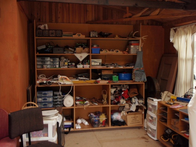 [P3020089[2].jpg]