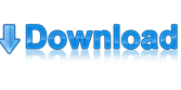 download download