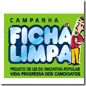 ficha_limpa