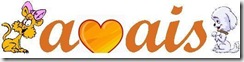 AMAIS2