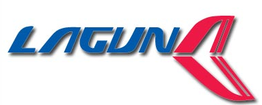 [logo laguna.png]