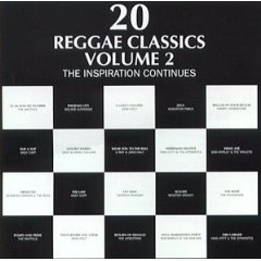 [Trojan Records 20 Reggae Classics Volume 2[4].jpg]