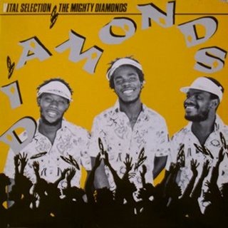 [The Mighty Diamonds - Vital Selection[6].jpg]