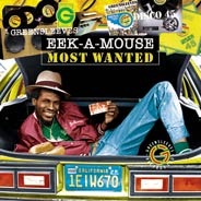 [Eek a Mouse - MOst wanted[3].jpg]