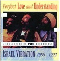 [IsraelVibration-PerfectLoveAndUnder[3].jpg]